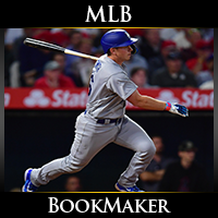 BookMaker.eu